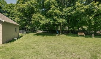 22-24 Hewitt St, Amsterdam, NY 12010