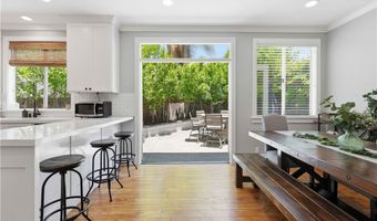 9 Water Ml, Aliso Viejo, CA 92656