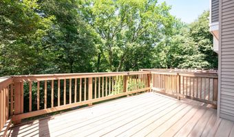 20962 TOBACCO Sq, Ashburn, VA 20147