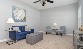 3437 HENRY HARFORD Dr, Abingdon, MD 21009