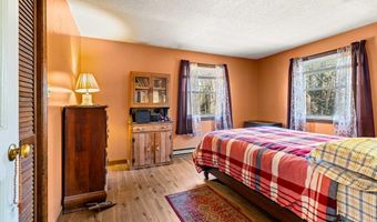 361 Chester Tpke, Candia, NH 03034