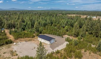 28807 US-95, Athol, ID 83801