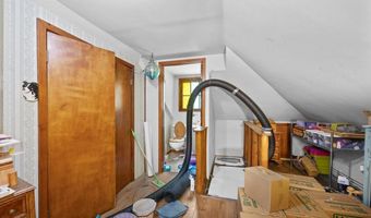 2128 STARVEOUT CREEK Rd, Azalea, OR 97410