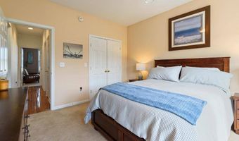 24594 Hollytree Cir, Georgetown, DE 19947