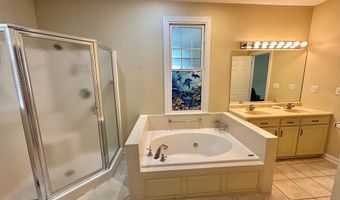 109 Sonora Dr, Ahoskie, NC 27910