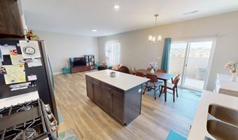 3128 W 1700 N D, Cedar City, UT 84721