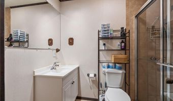 708 Main St, Arkoma, OK 74901
