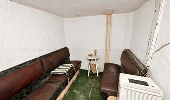 210 PALMERA Rd, Addison, AL 35540