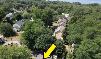 10 Ship St, Jamestown, RI 02835