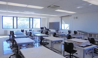 505 University Ave, Bridgeport, CT 06604