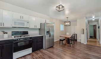 47 Habig Rd, Indianapolis, IN 46217