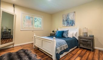 558 Valley Dr, Incline Village, NV 89451