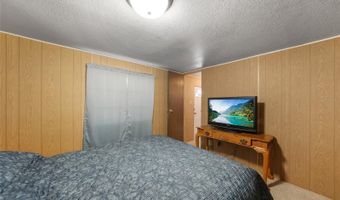 11187 SW CRENSHAW Ave, Arcadia, FL 34269