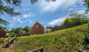 172 TREYMOOR Dr, Alabaster, AL 35007