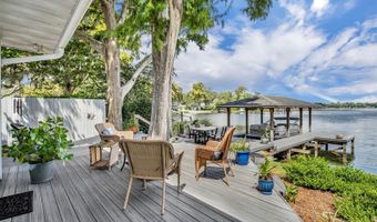1919 LAKESIDE Dr, Orlando, FL 32803