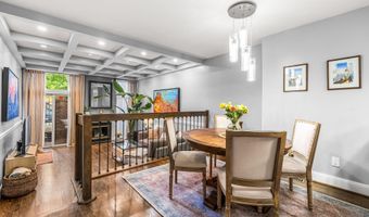 710 S CHARLES St, Baltimore, MD 21230