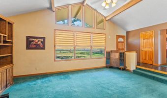 1424 State Highway F, Anderson, MO 64831