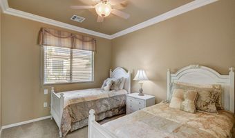 4338 Bella Cascada St, Las Vegas, NV 89135