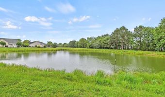 34897 SEAGRASS PLANTATION Ln, Dagsboro, DE 19939