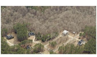 781 William Ave Lot 24, Appling, GA 30802