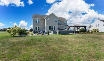41 Gina Dr, Allentown, NJ 08501