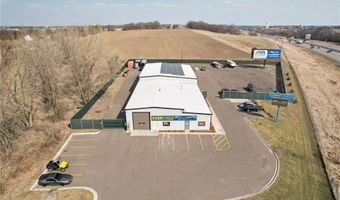 5640 Mackenzie Ave NE, Albertville, MN 55301
