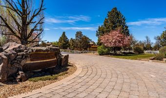 23107 Watercourse Way Lot 53, Bend, OR 97701