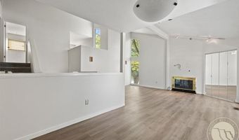 641 Sapphire, Billings, MT 59105