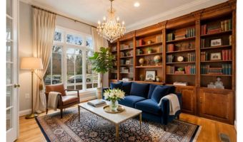 6723 HONESTY Dr, Bethesda, MD 20817