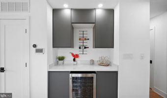 7521 9TH St NW, Washington, DC 20012