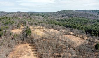 19 Hollenbeck Rd, Cornwall, CT 06031
