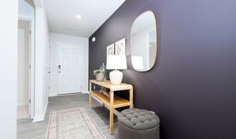 1023 Harb Dr, Archdale, NC 27263