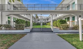 9200 E Bay Harbor Dr 2A, Bay Harbor Islands, FL 33154