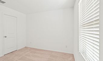 1708 Helmoken Falls Dr, Anna, TX 75409