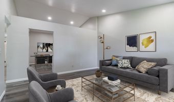 875 S NEBRASKA St 37, Chandler, AZ 85225