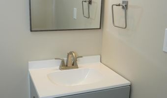 867 Westgate Dr, Alcoa, TN 37701