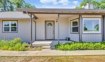 180 Stallion Way, Angels Camp, CA 95222