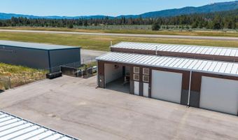 1453 S Main Unit 1, Cascade, ID 83611