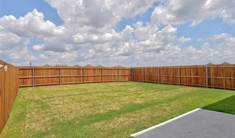 517 Merced River Ln, Anna, TX 75409