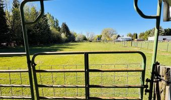1392 Rich Ln, Blackfoot, ID 83221