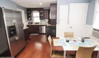 507 15th Ave, Belmar, NJ 07719