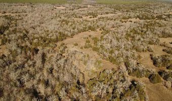 Lake OZZIE COBB 102-B, Antlers, OK 74523