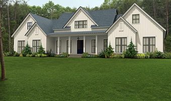 165 Highlands Chase, Ball Ground, GA 30107