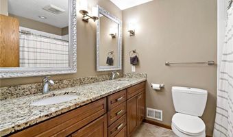 13373 Foliage Ave, Apple Valley, MN 55124