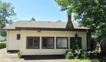 1802 Lyndon Ave, Ashtabula, OH 44004