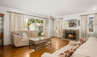 543 N Century Dr, Anaheim, CA 92805