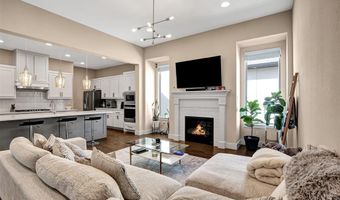 1026 Billy Ln, Allen, TX 75013