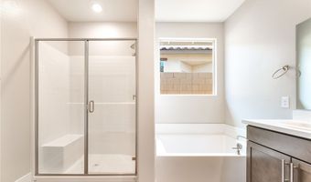 1044 Forest Falcon Dr, Henderson, NV 89011