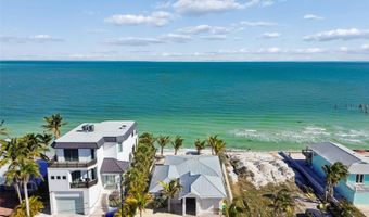 865 N SHORE Dr, Anna Maria, FL 34216