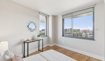 2001 15TH St N 506, Arlington, VA 22201